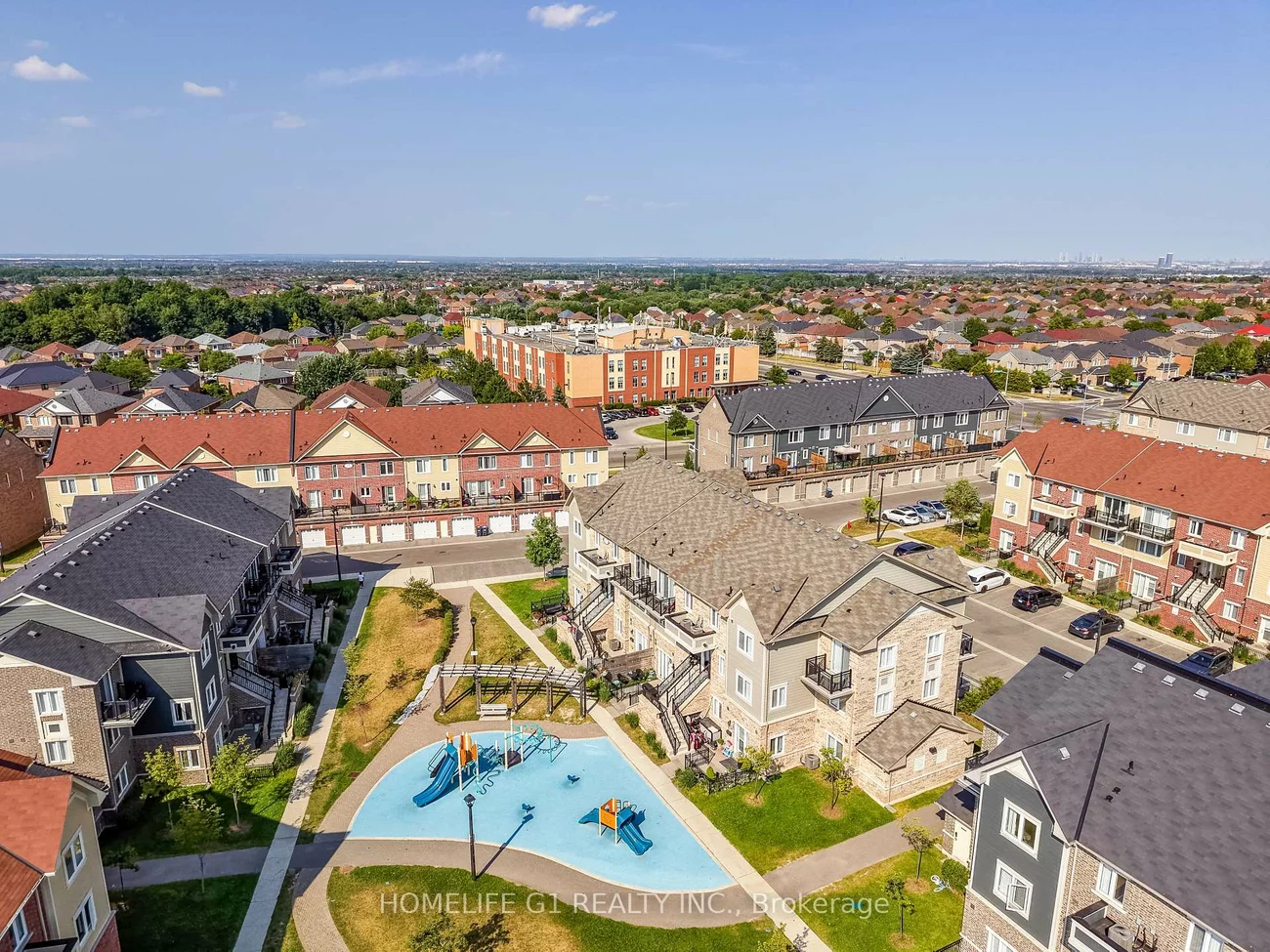 250, Sunny Meadow, Sandringham-Wellington North, Brampton