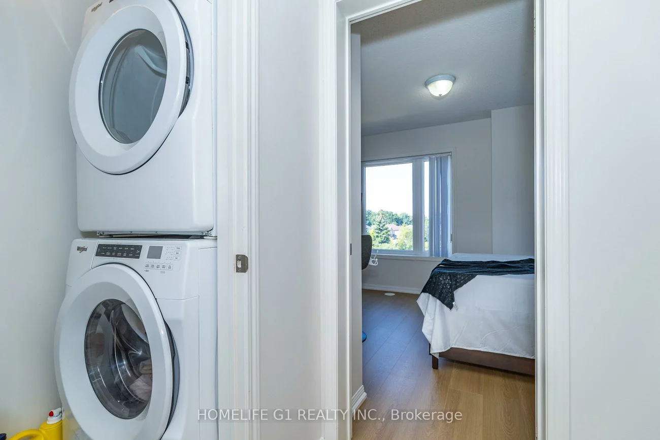 250, Sunny Meadow, Sandringham-Wellington North, Brampton