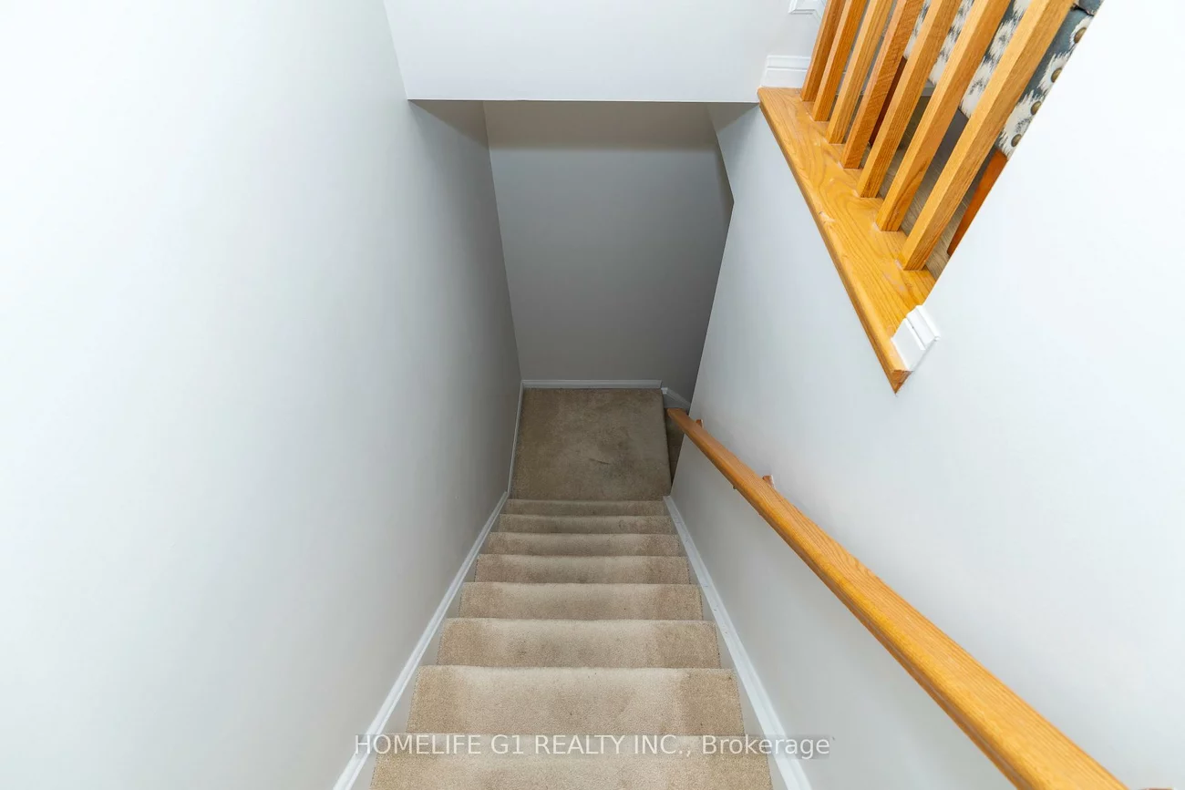 250, Sunny Meadow, Sandringham-Wellington North, Brampton