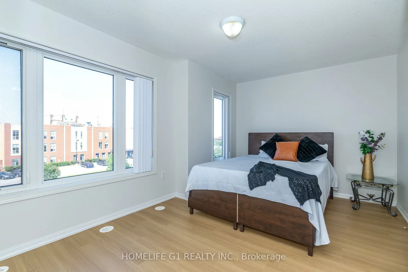 250, Sunny Meadow, Sandringham-Wellington North, Brampton