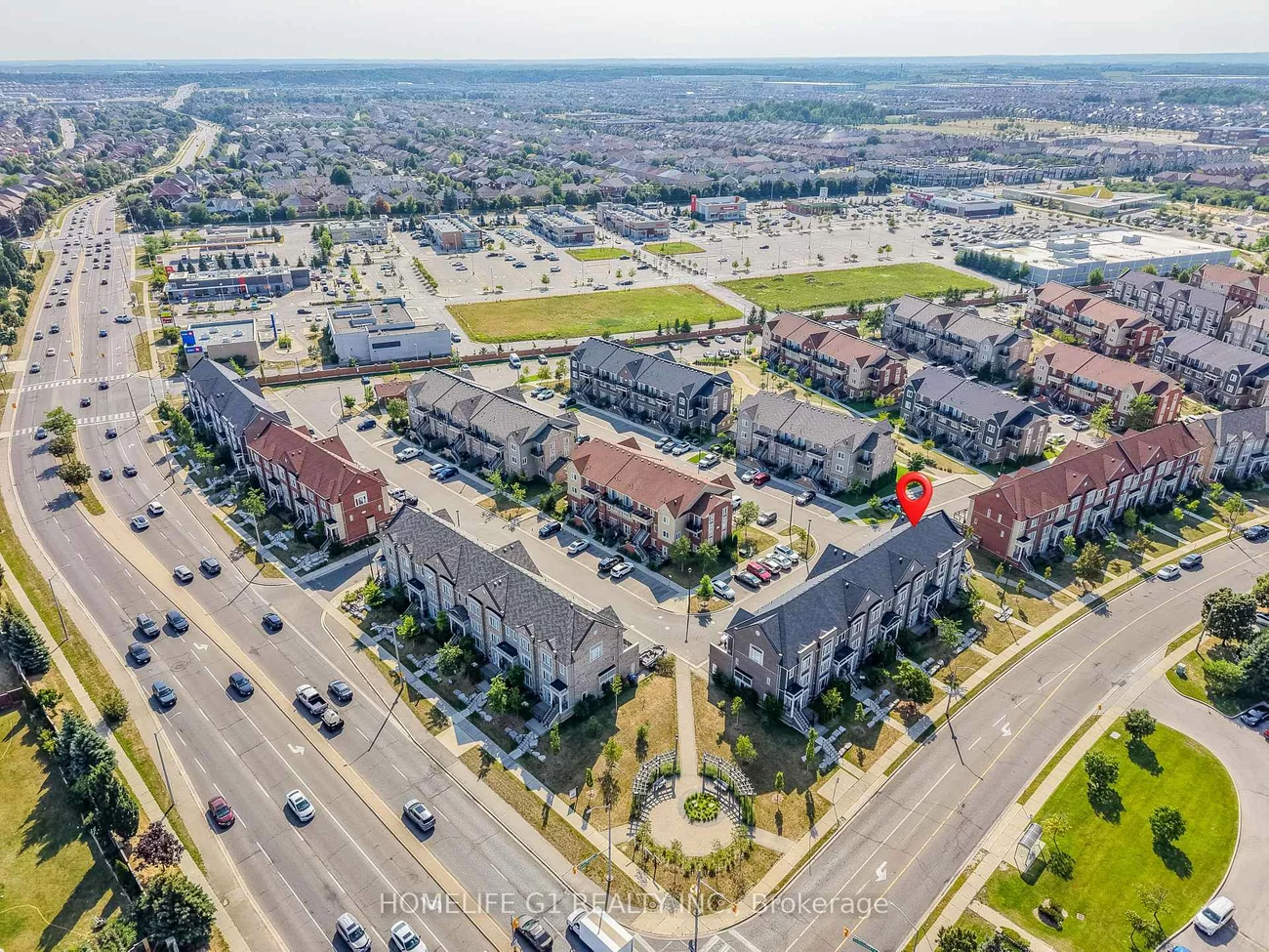 250, Sunny Meadow, Sandringham-Wellington North, Brampton