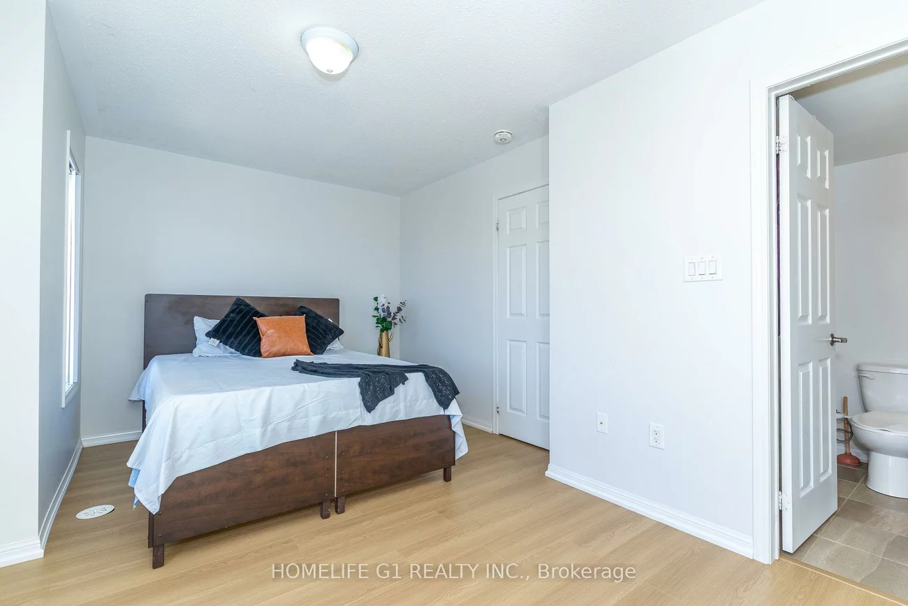 250, Sunny Meadow, Sandringham-Wellington North, Brampton
