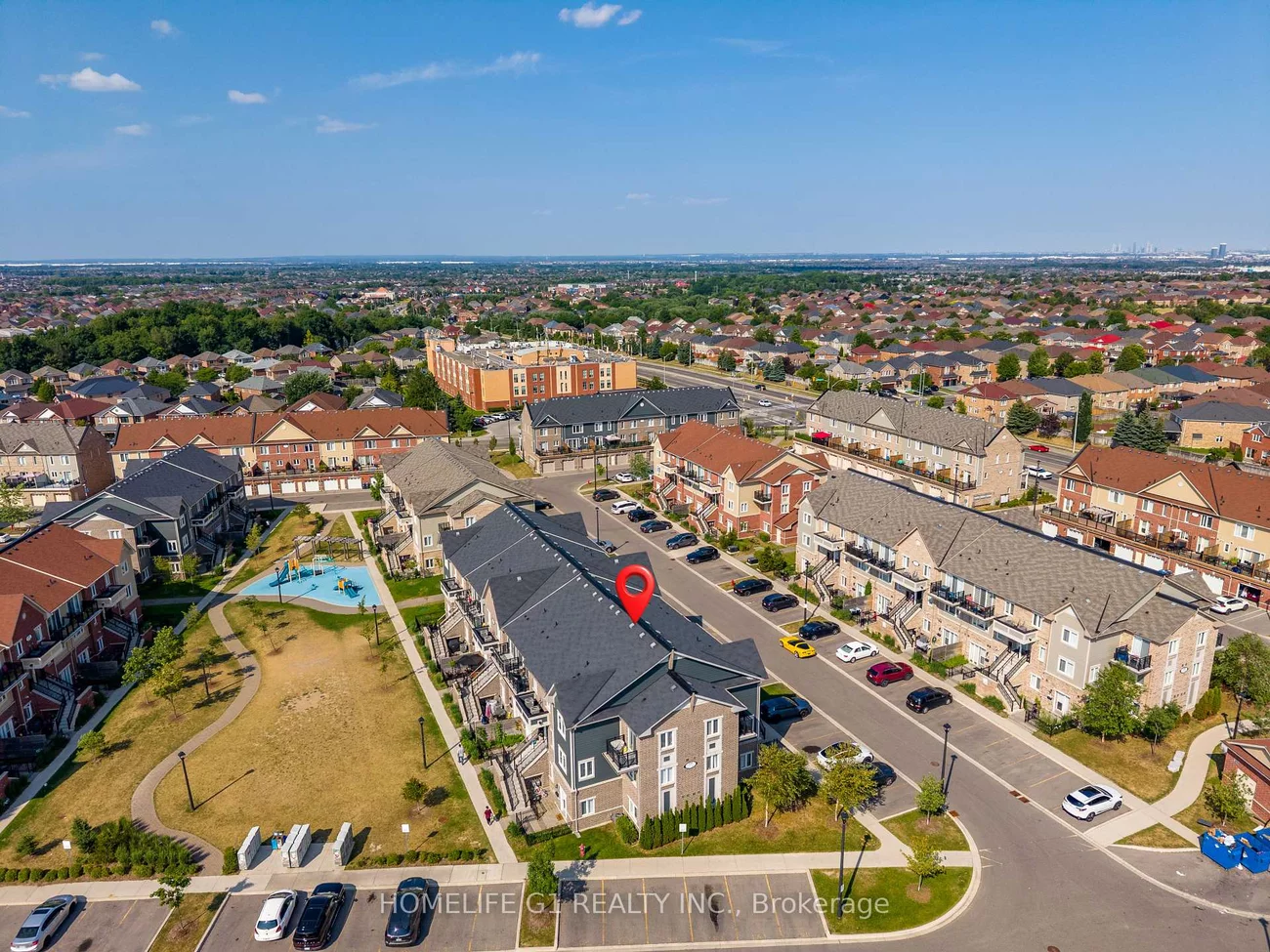 250, Sunny Meadow, Sandringham-Wellington North, Brampton