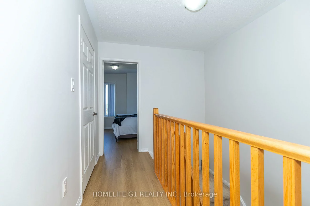 250, Sunny Meadow, Sandringham-Wellington North, Brampton