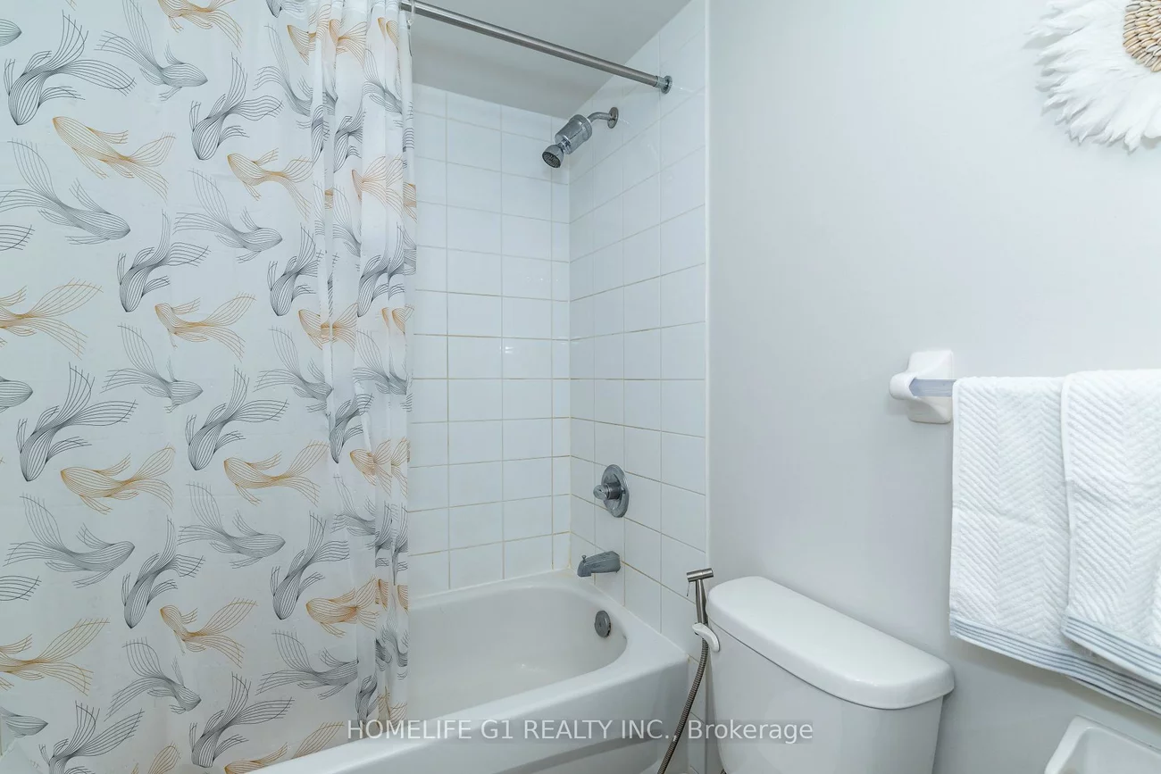 250, Sunny Meadow, Sandringham-Wellington North, Brampton