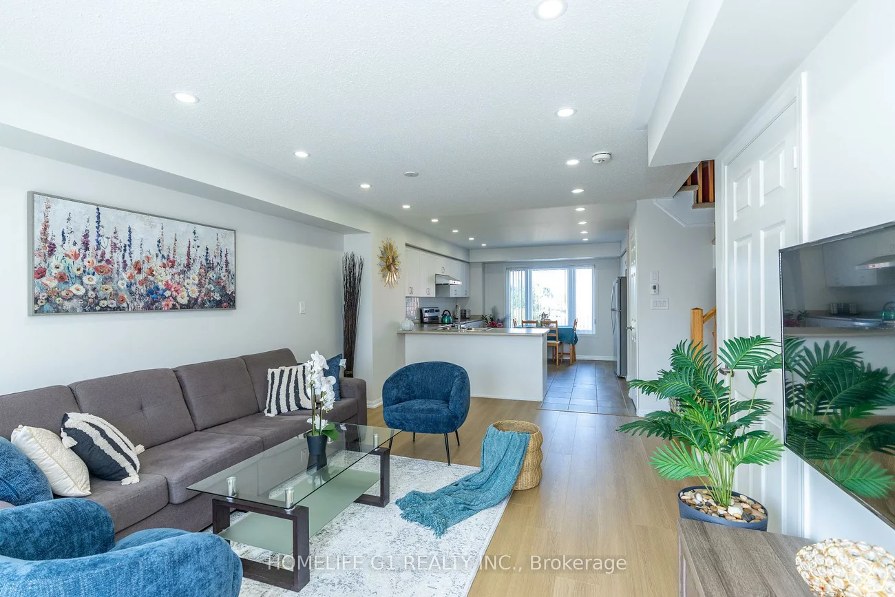 250, Sunny Meadow, Sandringham-Wellington North, Brampton