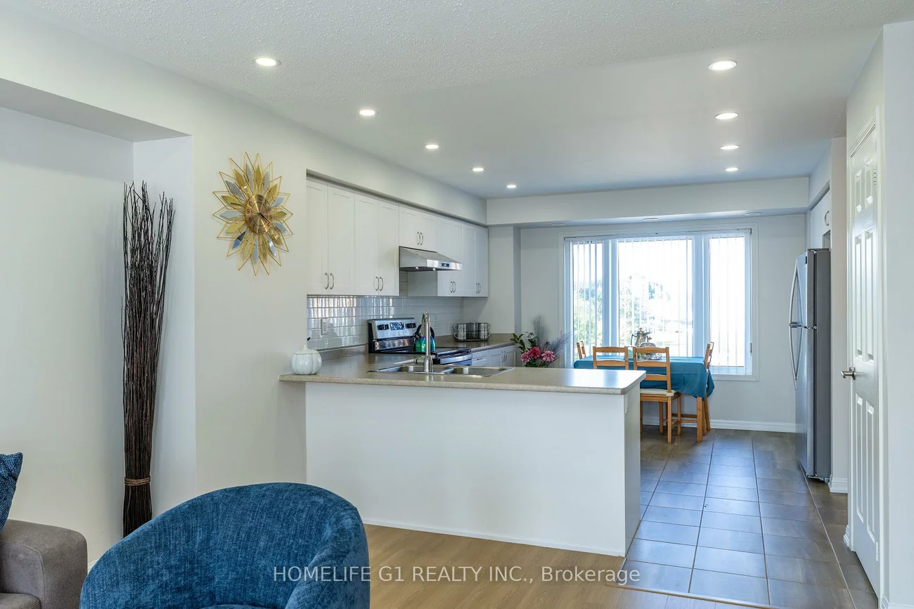 250, Sunny Meadow, Sandringham-Wellington North, Brampton