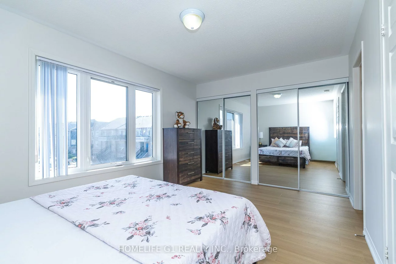 250, Sunny Meadow, Sandringham-Wellington North, Brampton