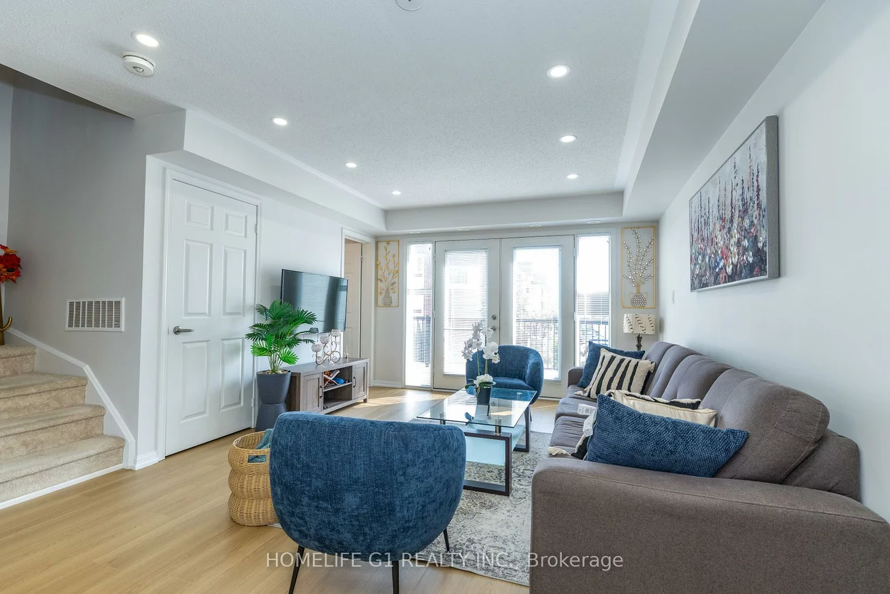 250, Sunny Meadow, Sandringham-Wellington North, Brampton