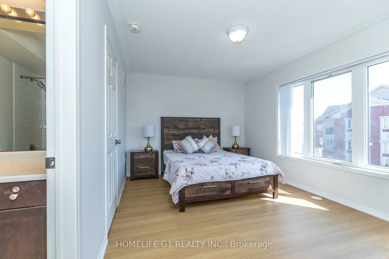 250, Sunny Meadow, Sandringham-Wellington North, Brampton
