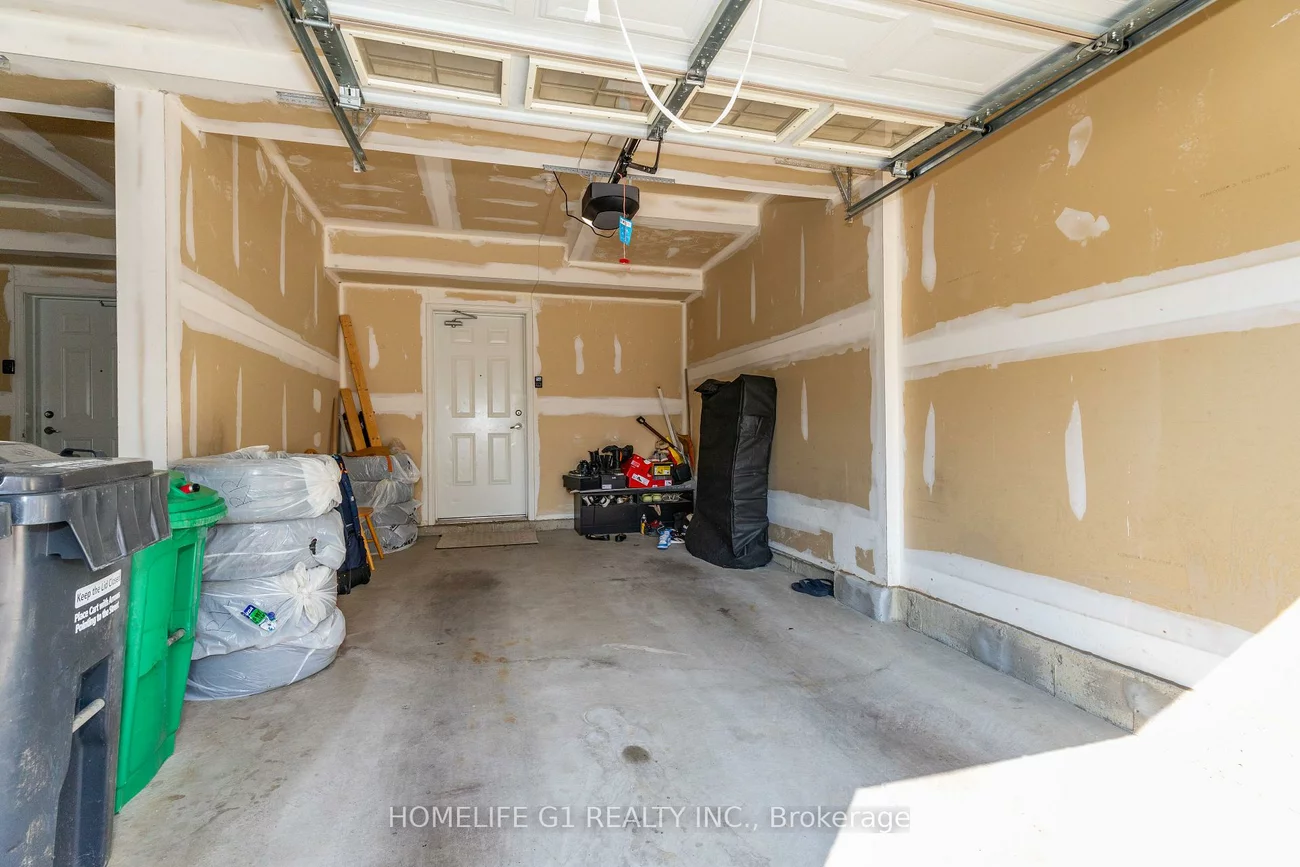 250, Sunny Meadow, Sandringham-Wellington North, Brampton