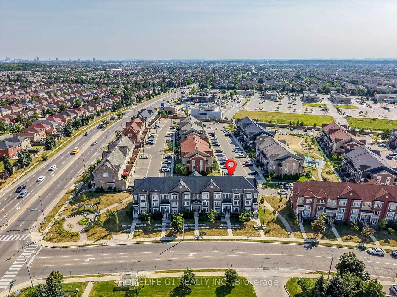 250, Sunny Meadow, Sandringham-Wellington North, Brampton