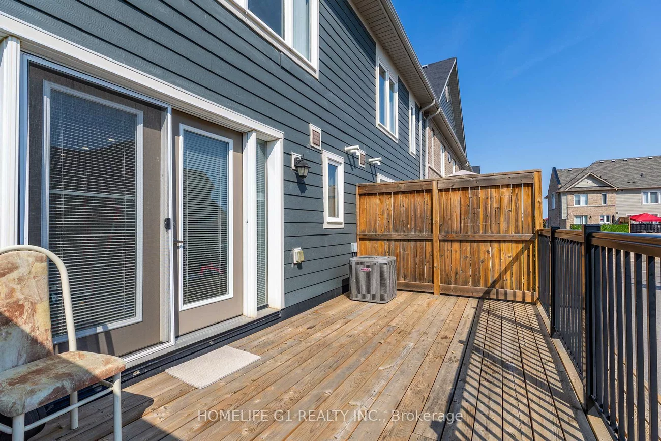 250, Sunny Meadow, Sandringham-Wellington North, Brampton