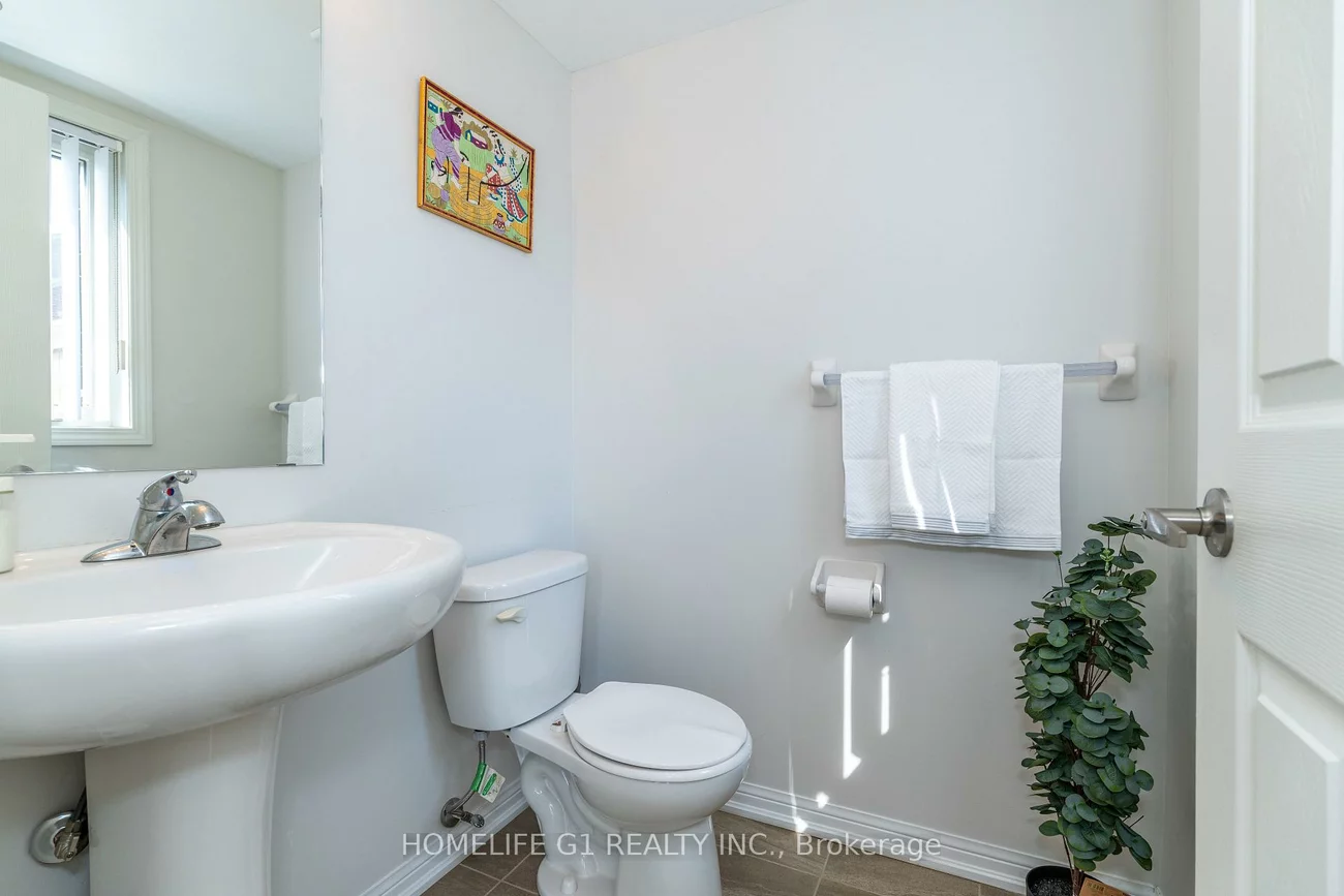 250, Sunny Meadow, Sandringham-Wellington North, Brampton