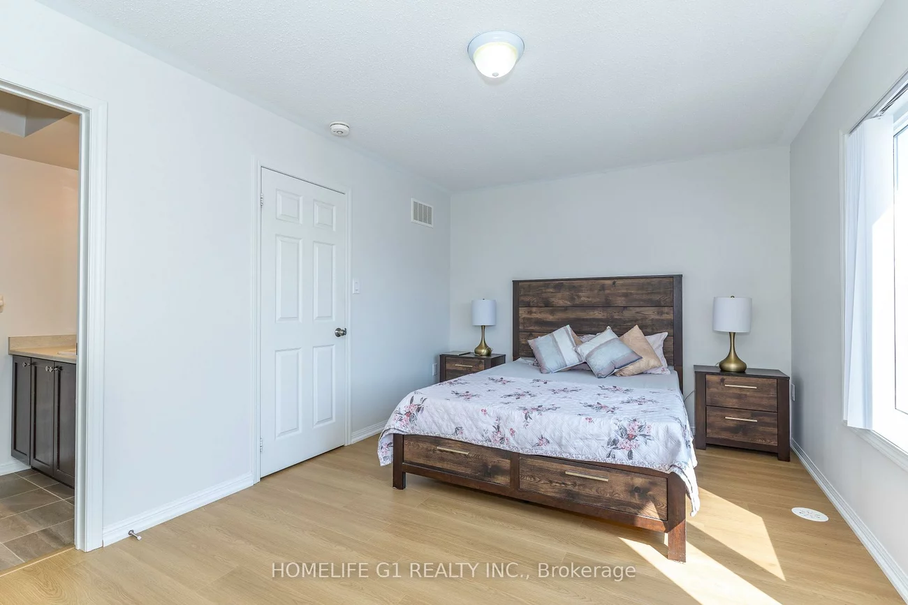 250, Sunny Meadow, Sandringham-Wellington North, Brampton