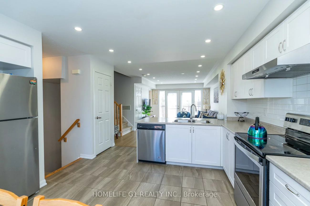 250, Sunny Meadow, Sandringham-Wellington North, Brampton
