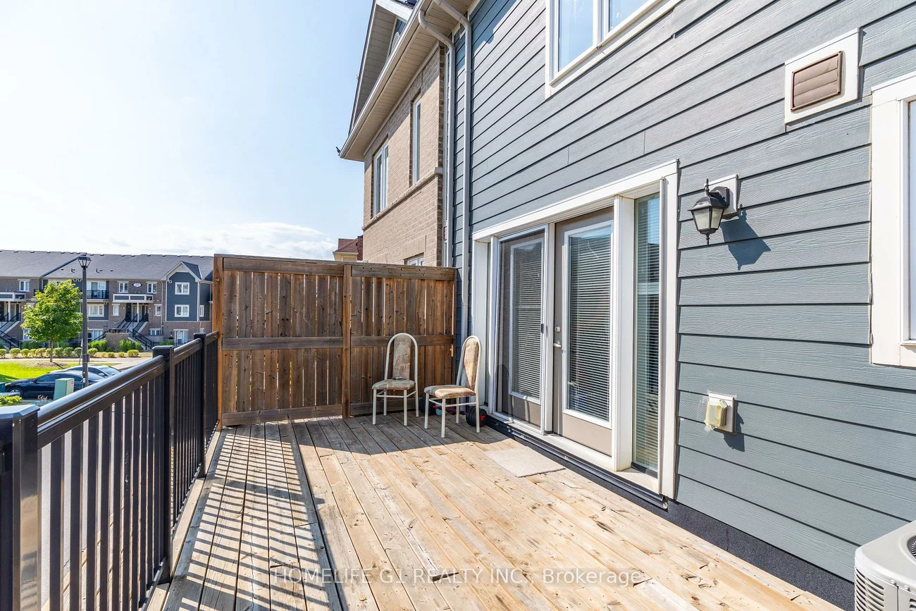 250, Sunny Meadow, Sandringham-Wellington North, Brampton