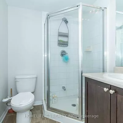 250, Sunny Meadow, Sandringham-Wellington North, Brampton