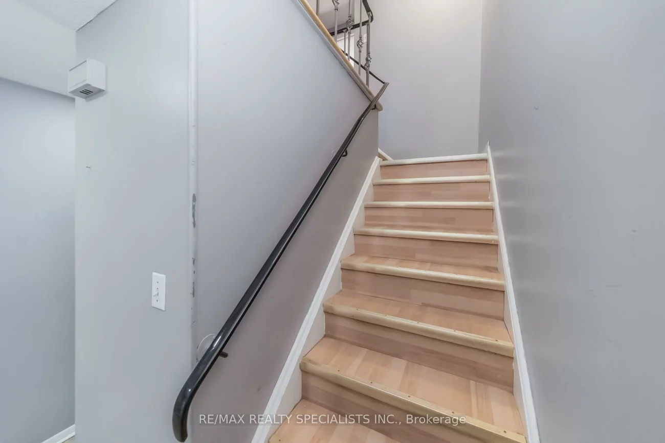 33, Greenwich, Northgate, Brampton