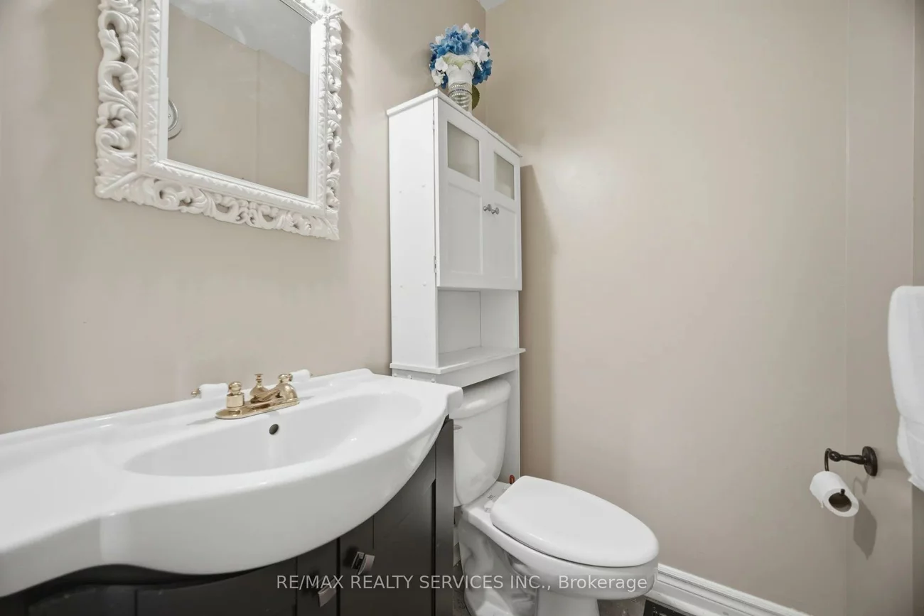 10, Hartnell, Central Park, Brampton