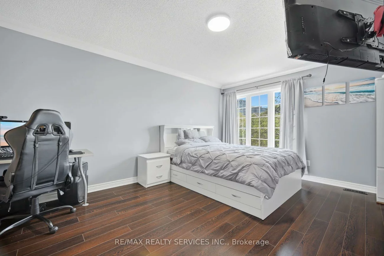 10, Hartnell, Central Park, Brampton