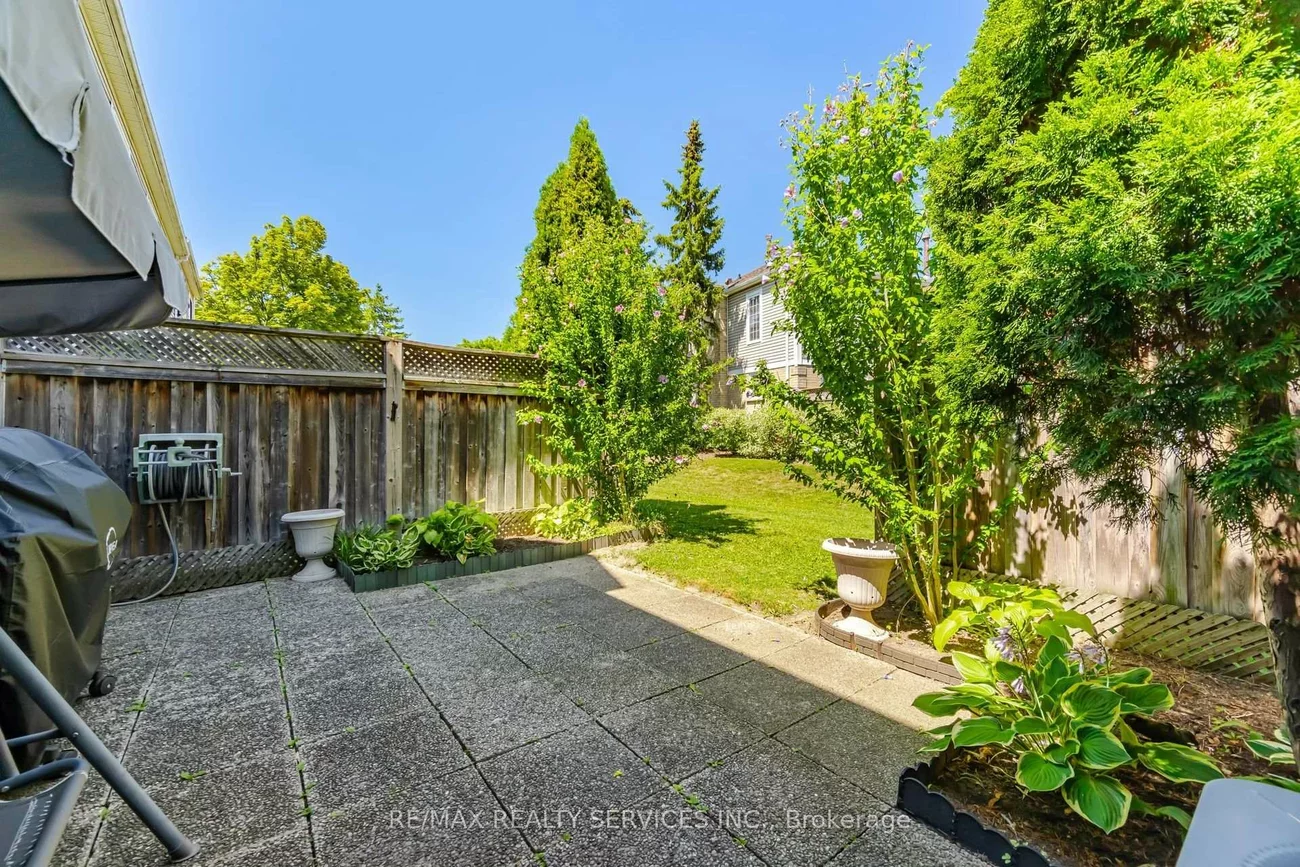 10, Hartnell, Central Park, Brampton