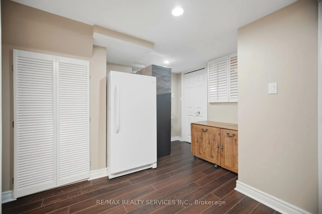 10, Hartnell, Central Park, Brampton