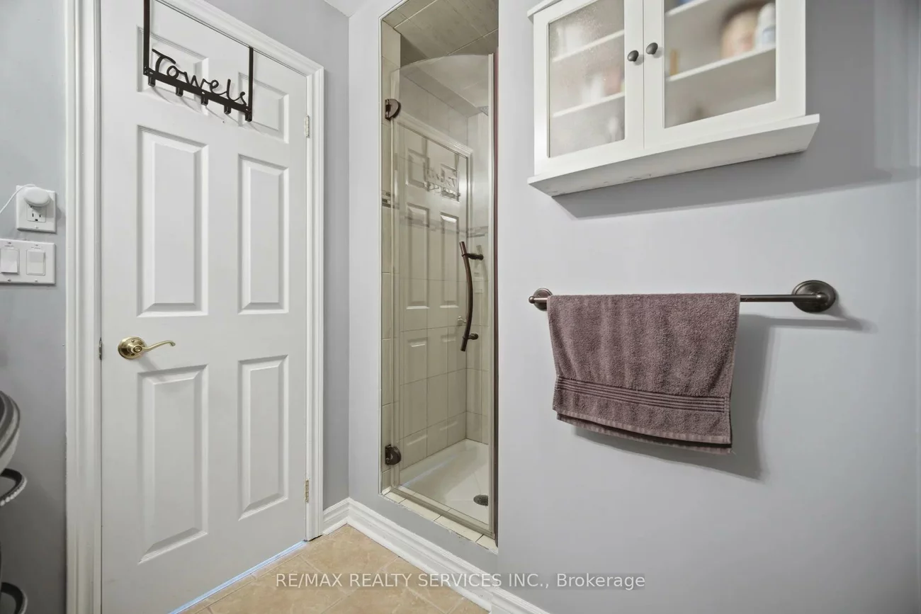 10, Hartnell, Central Park, Brampton