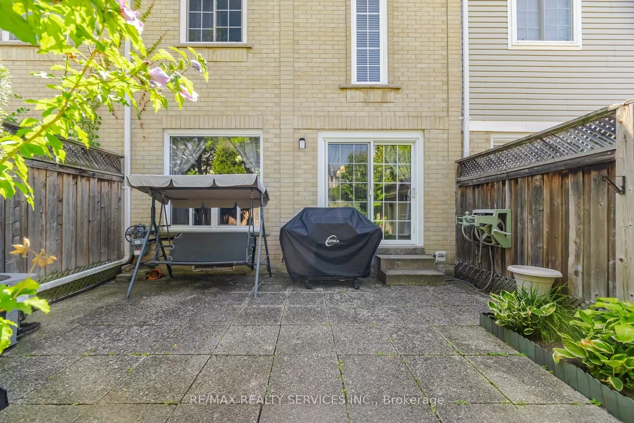 10, Hartnell, Central Park, Brampton