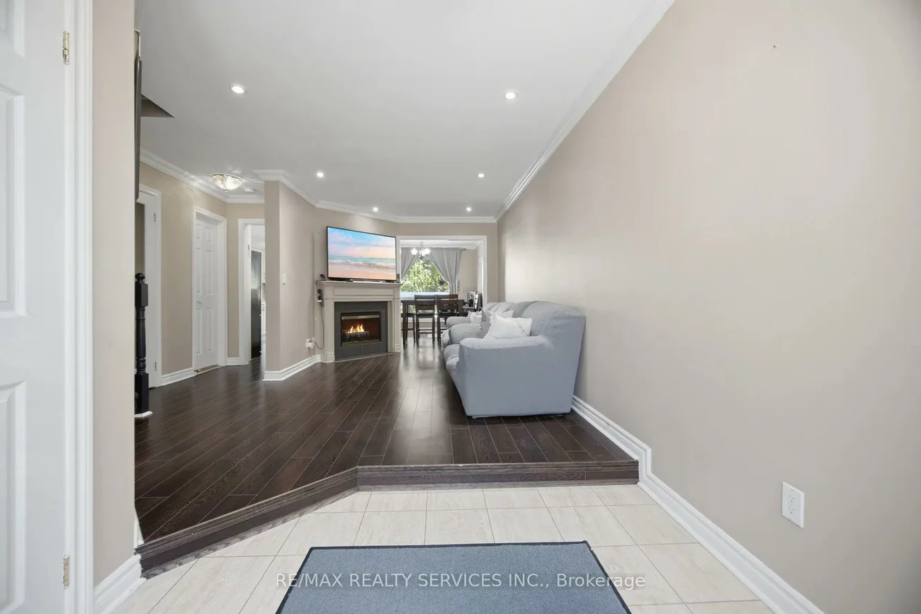 10, Hartnell, Central Park, Brampton