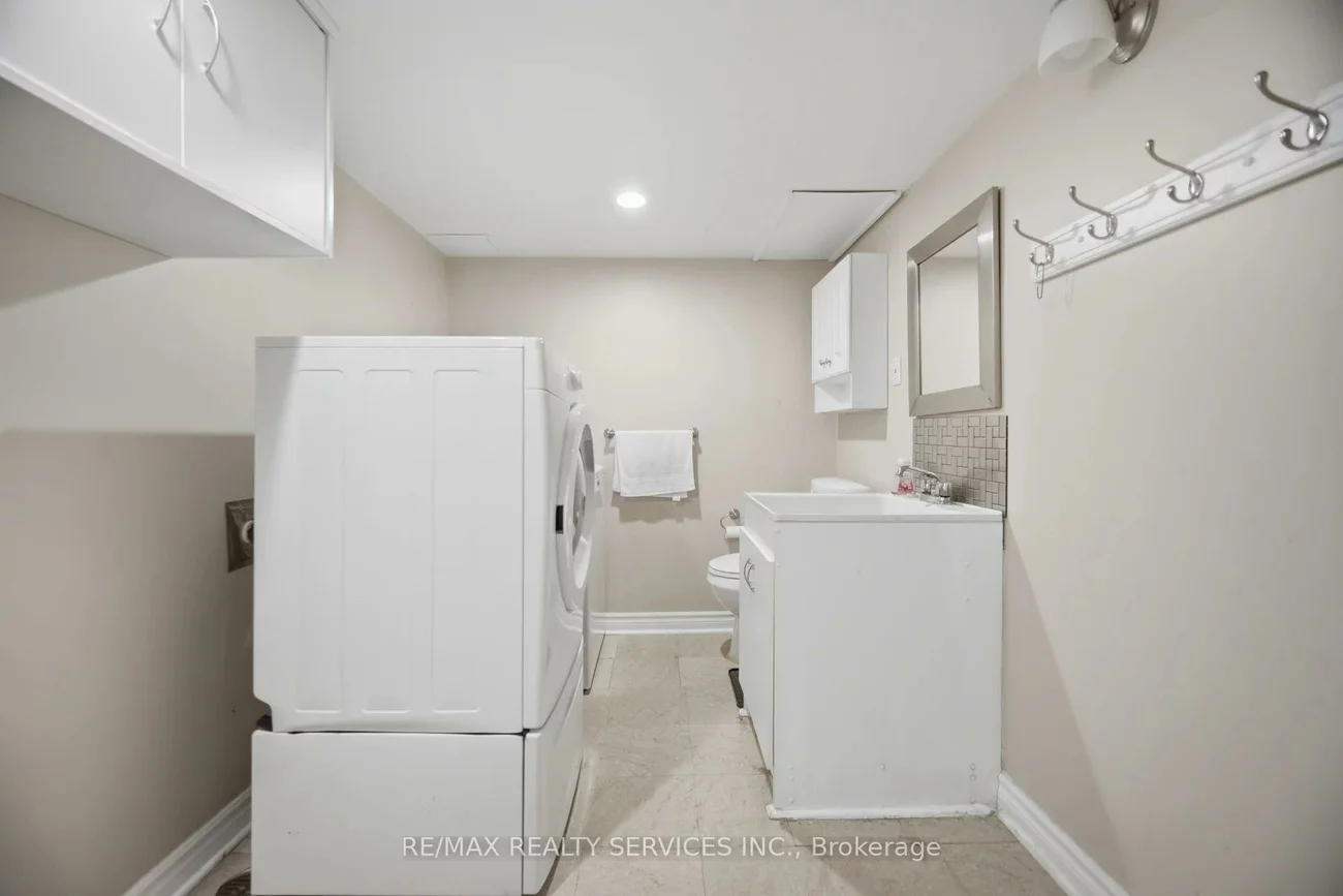 10, Hartnell, Central Park, Brampton