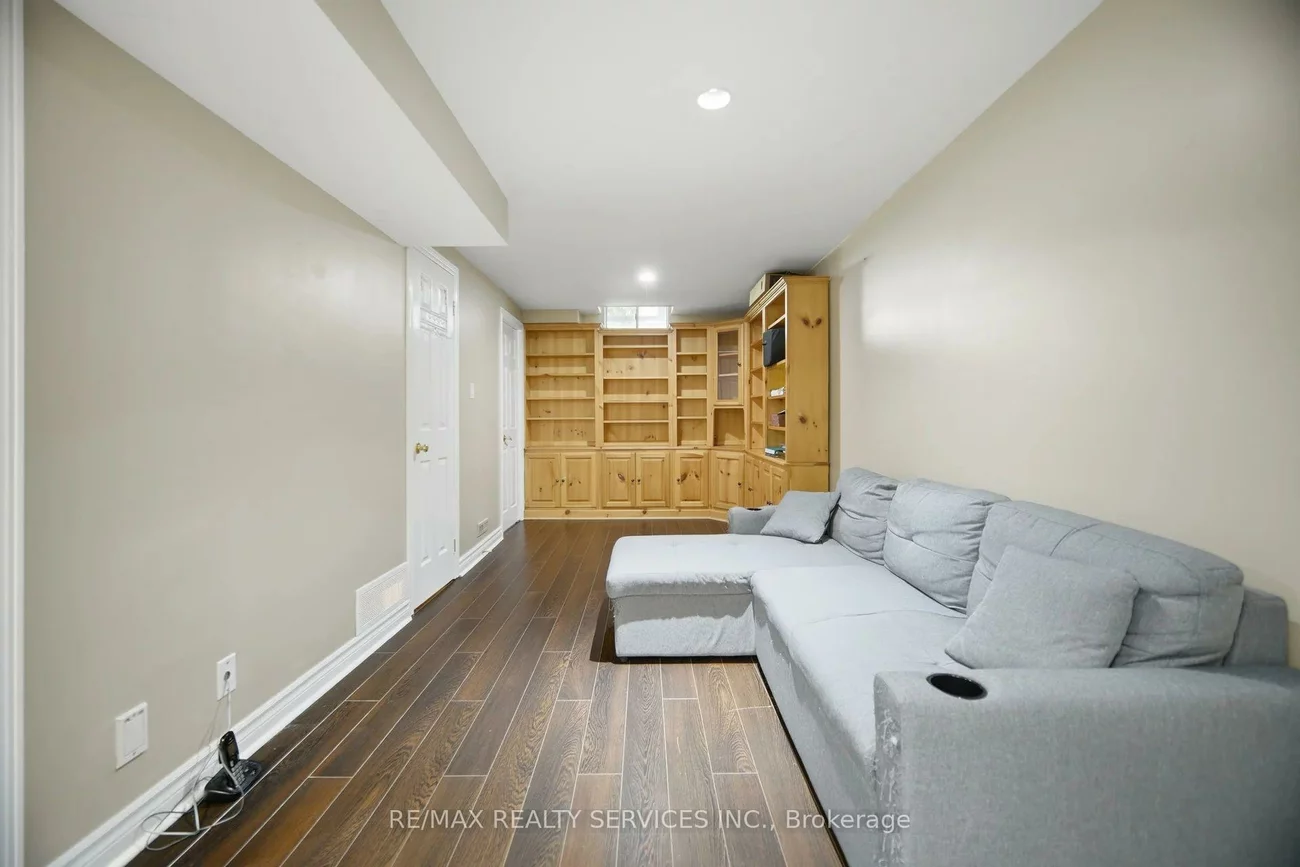 10, Hartnell, Central Park, Brampton
