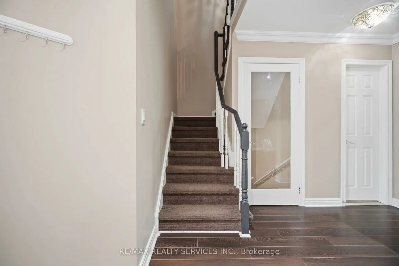 10, Hartnell, Central Park, Brampton