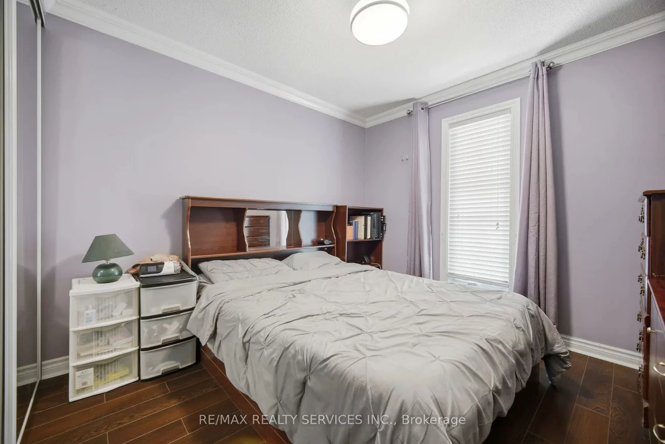 10, Hartnell, Central Park, Brampton