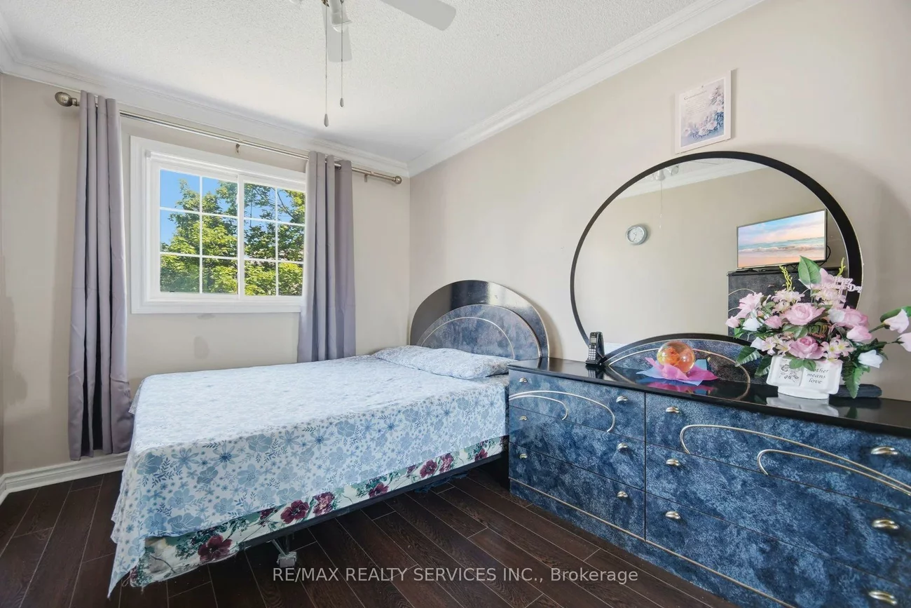 10, Hartnell, Central Park, Brampton