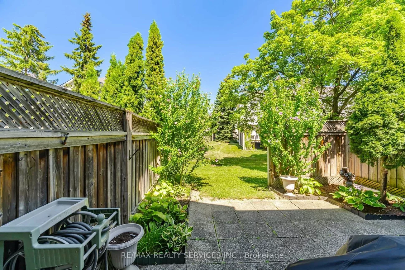 10, Hartnell, Central Park, Brampton