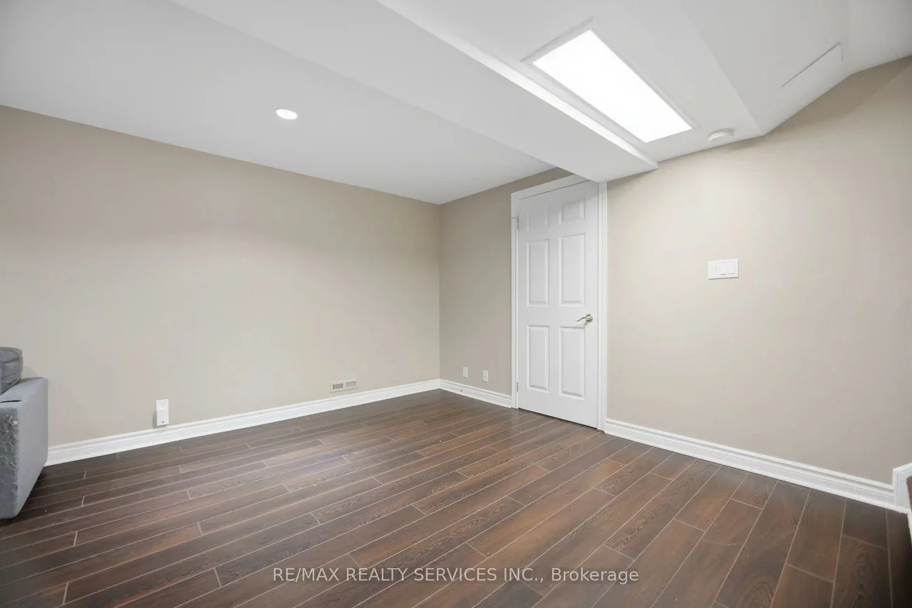 10, Hartnell, Central Park, Brampton