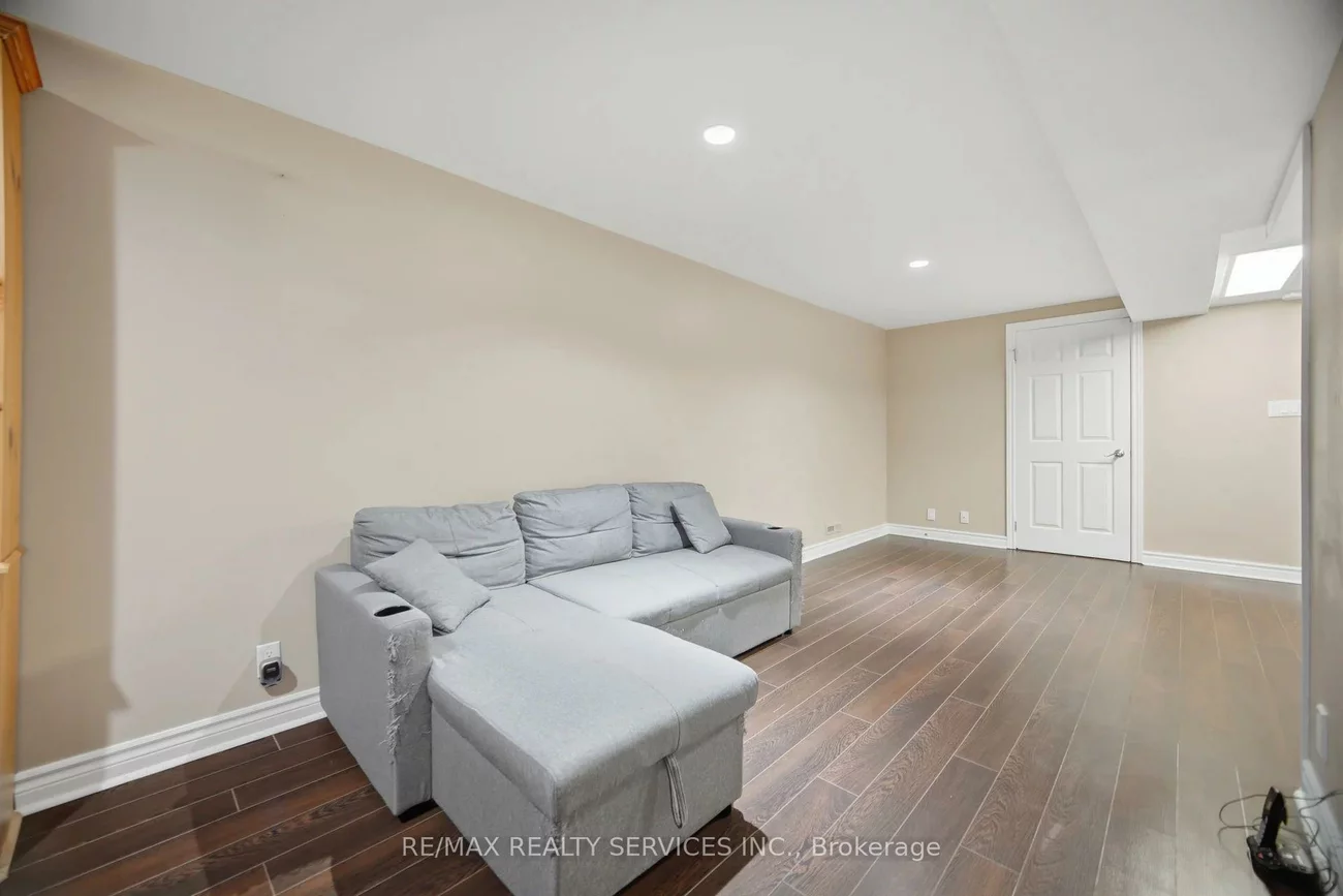 10, Hartnell, Central Park, Brampton