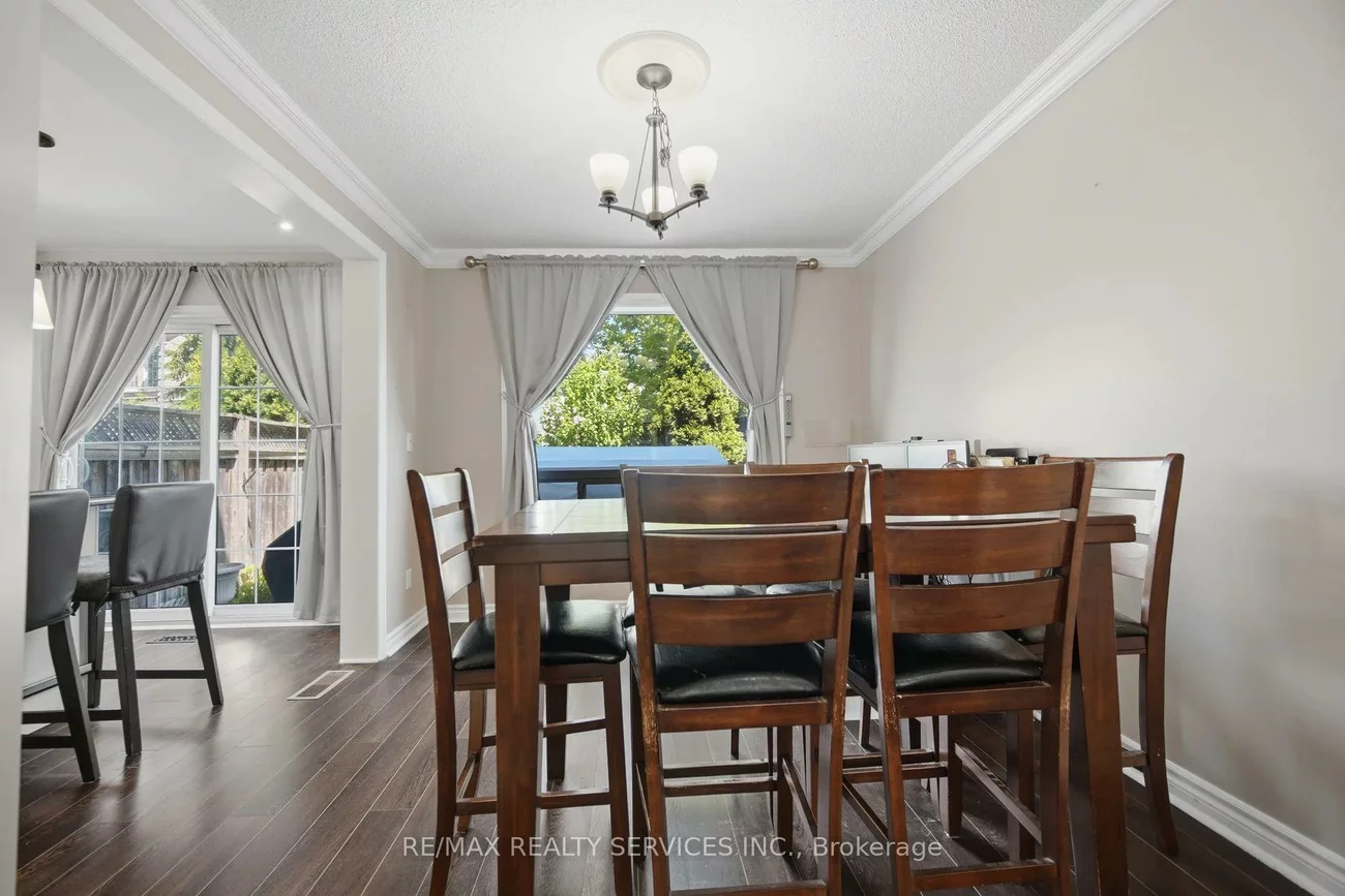 10, Hartnell, Central Park, Brampton