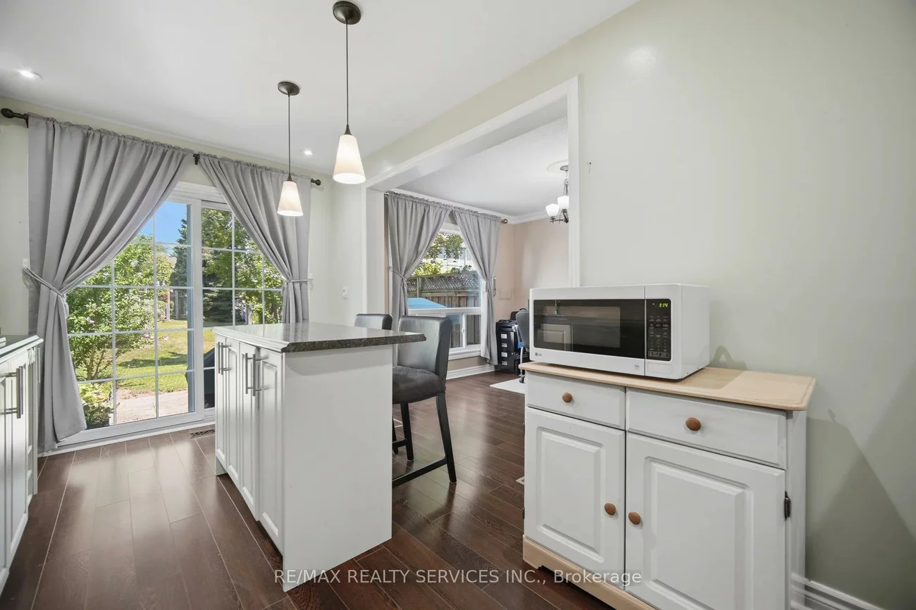 10, Hartnell, Central Park, Brampton