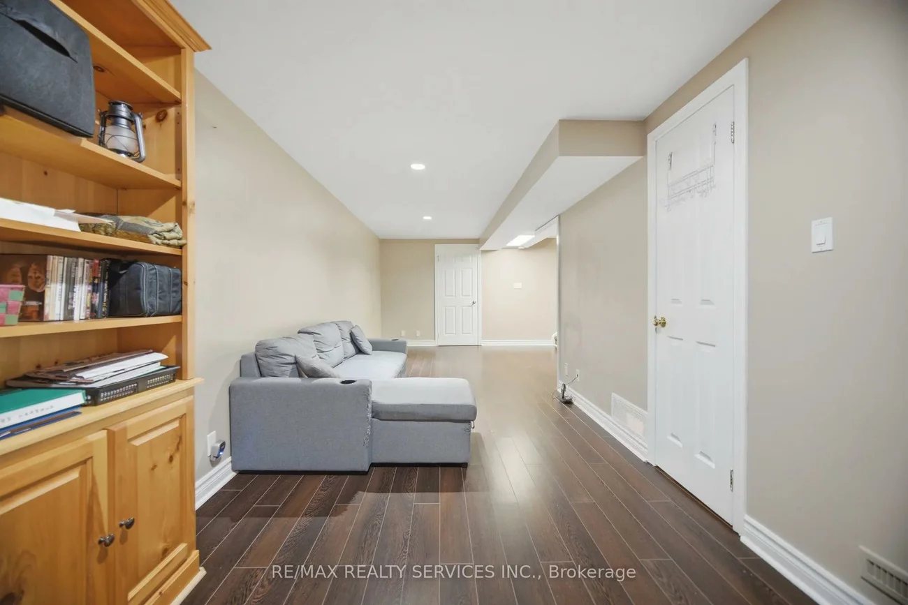 10, Hartnell, Central Park, Brampton