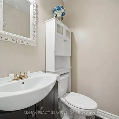 10, Hartnell, Central Park, Brampton