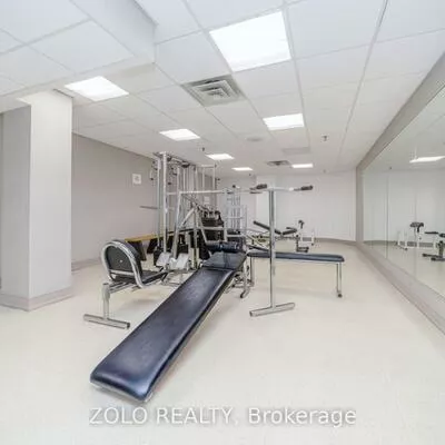 310, Mill, Brampton South, Brampton