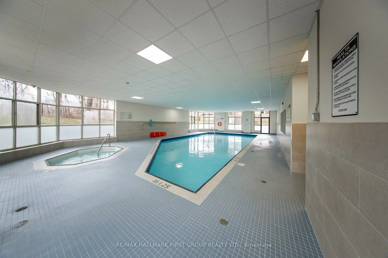 8351, McLaughlin, Brampton South, Brampton