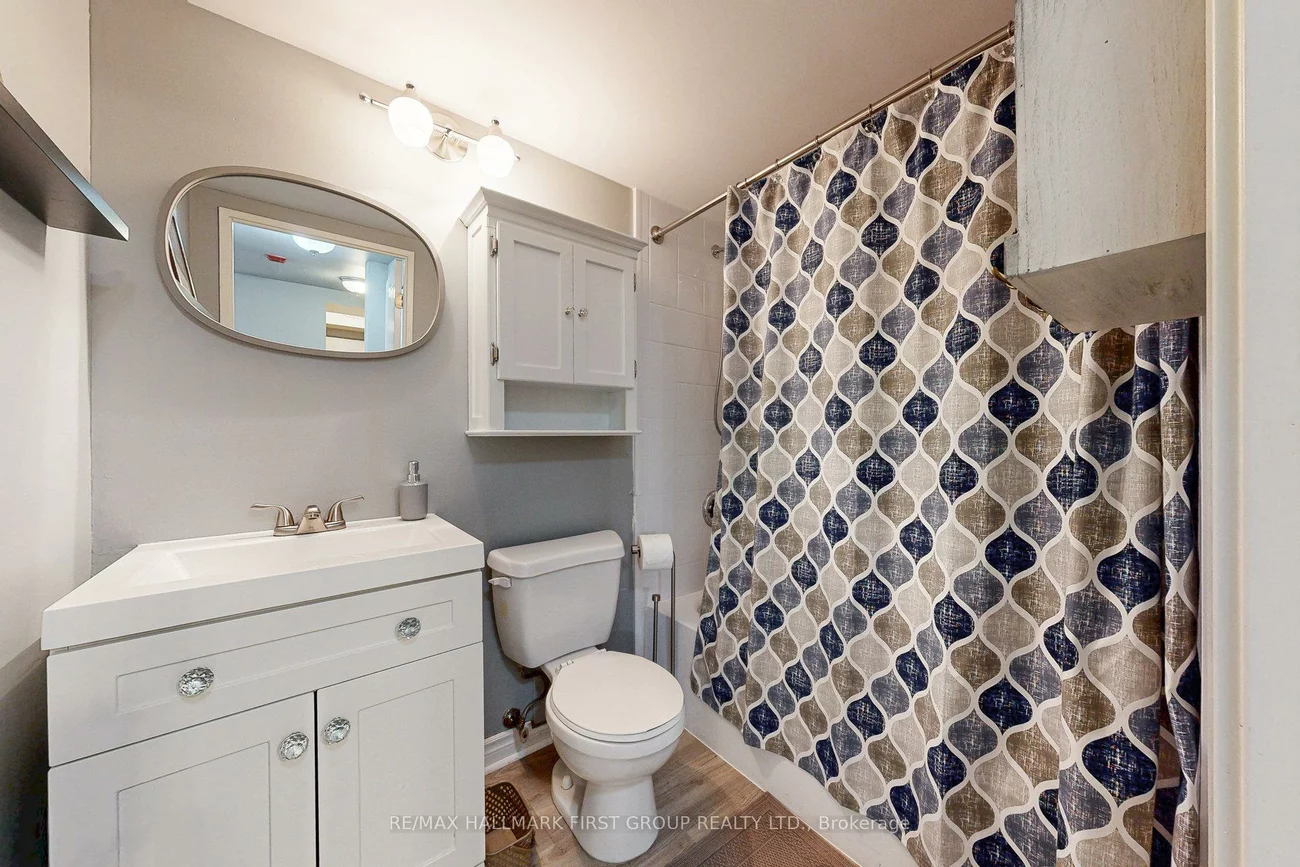 8351, McLaughlin, Brampton South, Brampton