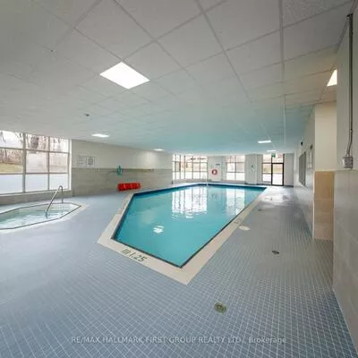 8351, McLaughlin, Brampton South, Brampton