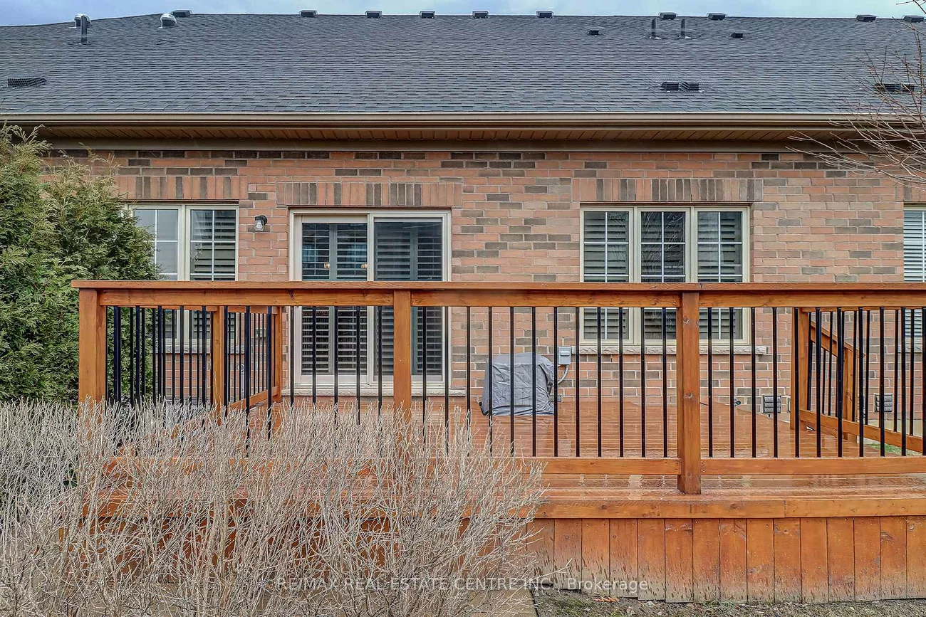 3, Alamode, Sandringham-Wellington, Brampton