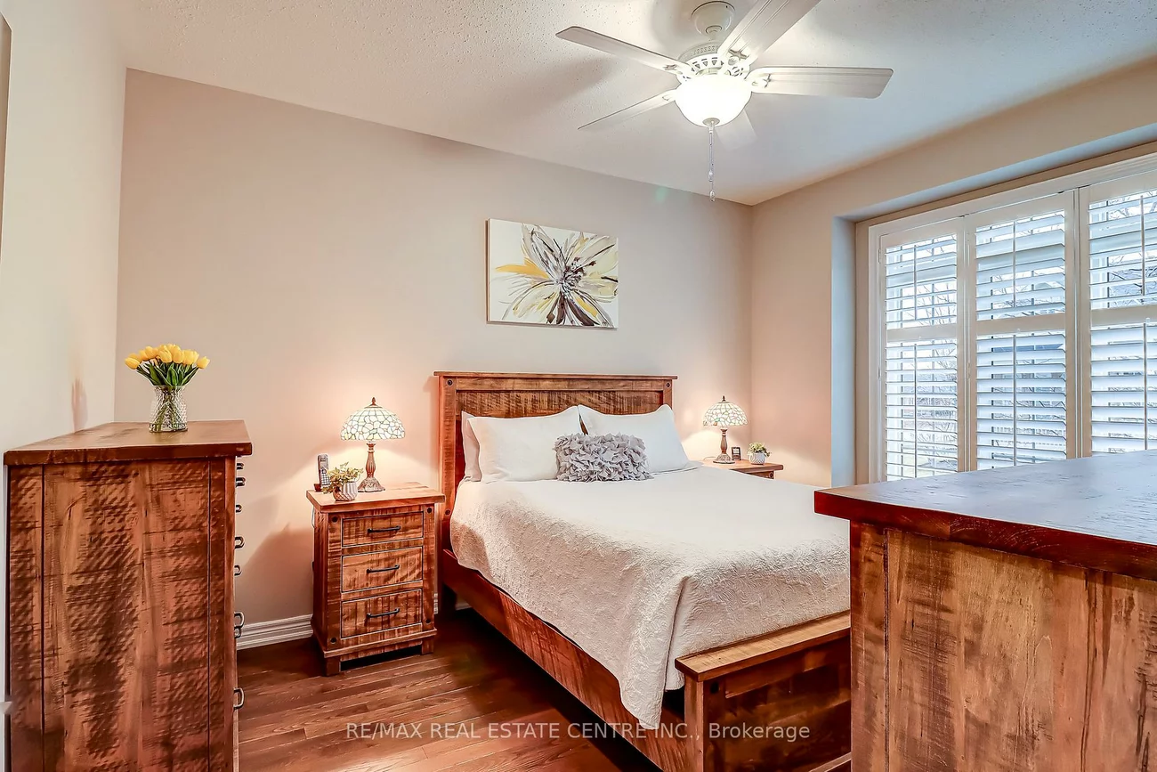 3, Alamode, Sandringham-Wellington, Brampton