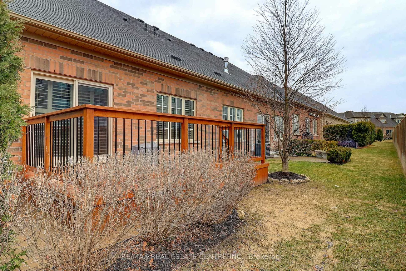 3, Alamode, Sandringham-Wellington, Brampton