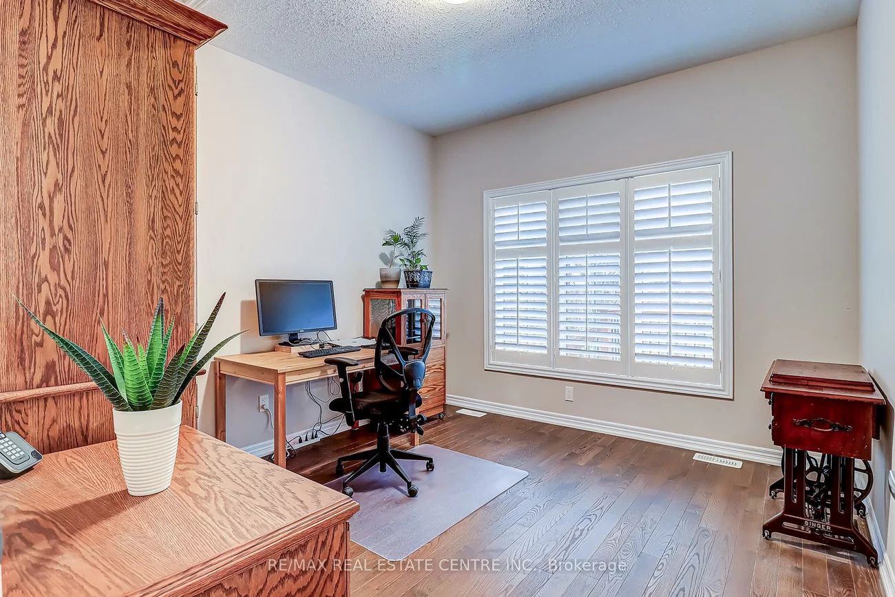3, Alamode, Sandringham-Wellington, Brampton